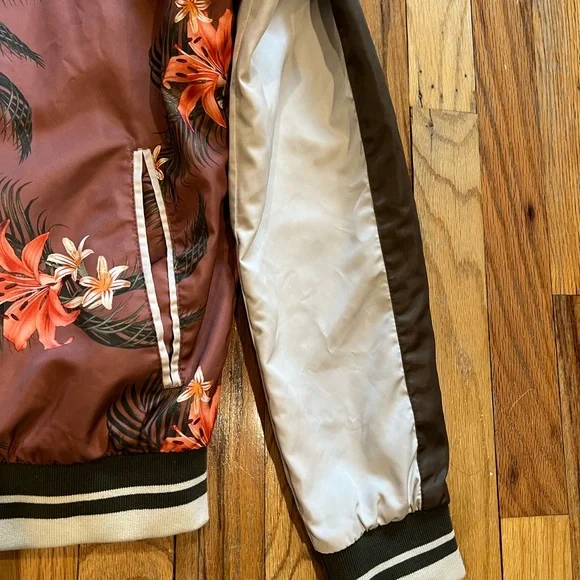 Topman jacket - Picture 4 of 7